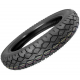 Tire Carrystone 100/90-18 6PR TT 813