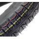 Tire Carrystone 3.00-18 6PR TT 808
