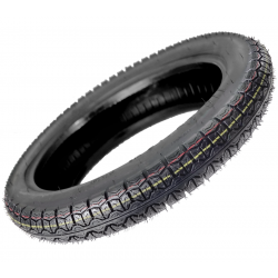 Tire Carrystone 3.00-18 6PR TT 808 Tire Carrystone 3.00-18 6PR TT 808