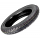 Tire Carrystone 3.00-18 6PR TT 808