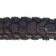 Tire Carrystone 3.00-18 6PR TT 850