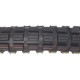 Tire Carrystone 3.00-18 6PR TT 861
