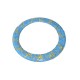 Tire Carrystone 3.00-18 6PR TT 861