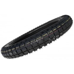 Tire Carrystone 3.00-18 6PR TT 861