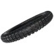 Tire Carrystone 3.00-18 6PR TT 861