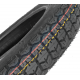 Tire Carrystone 3.00-18 6PR TT 809 Tire Carrystone 3.00-18 6PR TT 809