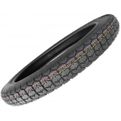 Tire Carrystone 3.00-18 6PR TT 809