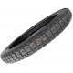 Tire Carrystone 3.00-18 6PR TT 809 Tire Carrystone 3.00-18 6PR TT 809