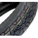 Tire Carrystone 3.25-18 6PR TT 817