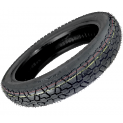 Tire Carrystone 3.25-18 6PR TT 817 Tire Carrystone 3.25-18 6PR TT 817
