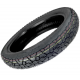 Tire Carrystone 3.25-18 6PR TT 817