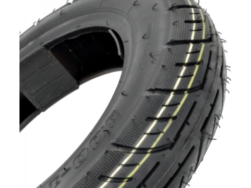 Tire carrystone 3.00-10 4PR TL 816