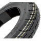 Tire carrystone 3.00-10 4PR TL 816