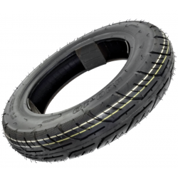 Tire carrystone 3.00-10 4PR TL 816 Tire carrystone 3.00-10 4PR TL 816