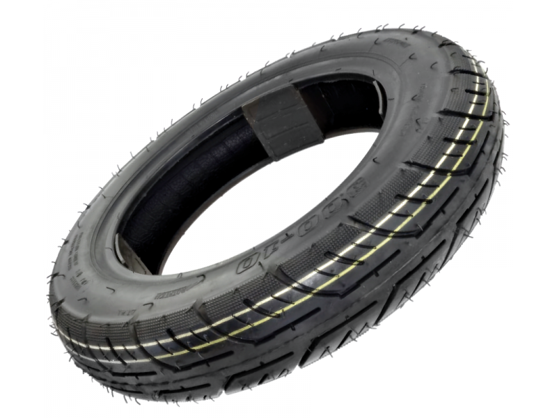 Tire carrystone 3.00-10 4PR TL 816