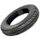 Tire carrystone 3.00-10 4PR TL 816