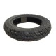 Tire Carrystone 3.00-10 4PR TL 820 Tire Carrystone 3.00-10 4PR TL 820