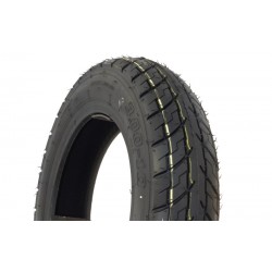 Tire Carrystone 3.00-10 4PR TL 820