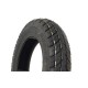 Tire Carrystone 3.00-10 4PR TL 820 Tire Carrystone 3.00-10 4PR TL 820