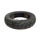 Tire Carrystone 10-90/90 6PR TL 660