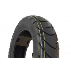 Tire Carrystone 10-90/90 6PR TL 660