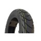 Tire Carrystone 10-90/90 6PR TL 660