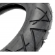 Tire Carrystone 100/90-12 2PR TT 832