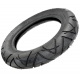 Tire Carrystone 100/90-12 2PR TT 832