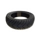 Tire Carrystone 120/70-12 6PR TL 822