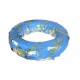 Tire Carrystone 120/70-12 6PR TL 822