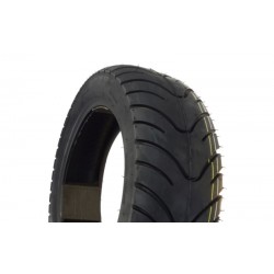 Tire Carrystone 120/70-12 6PR TL 822 Tire Carrystone 120/70-12 6PR TL 822