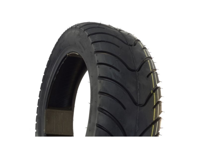 Tire Carrystone 120/70-12 6PR TL 822
