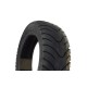 Tire Carrystone 120/70-12 6PR TL 822
