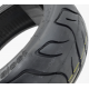 Tire Carrystone 130/60-13 6PR TL 822 Tire Carrystone 130/60-13 6PR TL 822