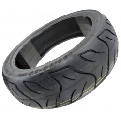 Tire Carrystone 130/60-13 6PR TL 822