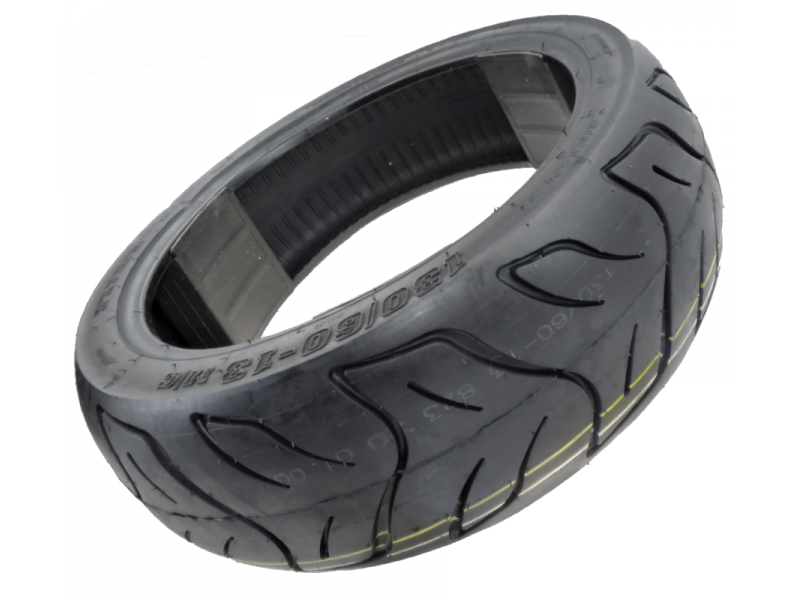 Tire Carrystone 130/60-13 6PR TL 822 Tire Carrystone 130/60-13 6PR TL 822