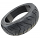 Tire Carrystone 130/60-13 6PR TL 822 Tire Carrystone 130/60-13 6PR TL 822