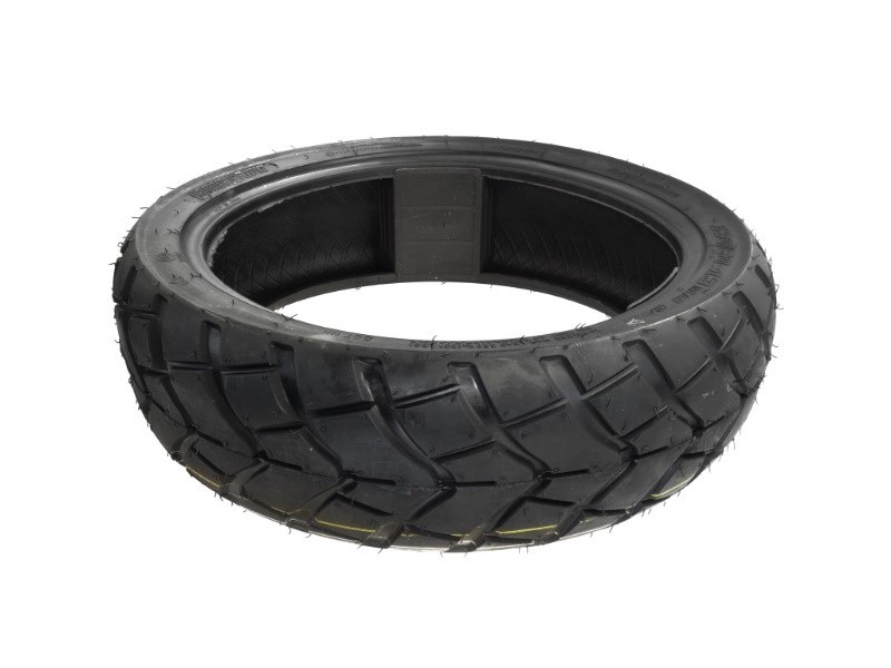Tire Carrystone 130/60-13 6PR TL 823