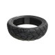 Tire Carrystone 130/60-13 6PR TL 823