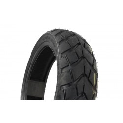 Tire Carrystone 130/60-13 6PR TL 823