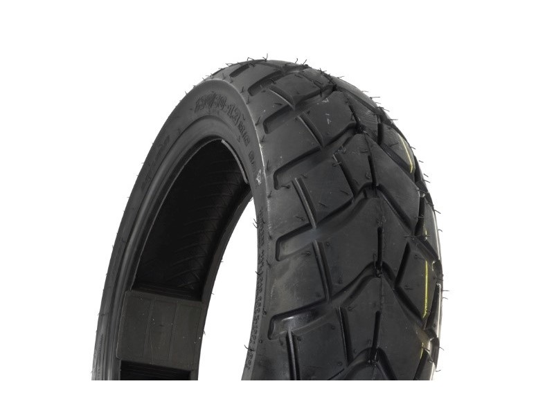 Tire Carrystone 130/60-13 6PR TL 823