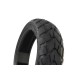 Tire Carrystone 130/60-13 6PR TL 823
