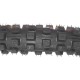 Tire Carrystone 80/100-21 4PR TT 857 Tire Carrystone 80/100-21 4PR TT 857