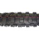 Tire Carrystone 90/100-14 6PR TT 862