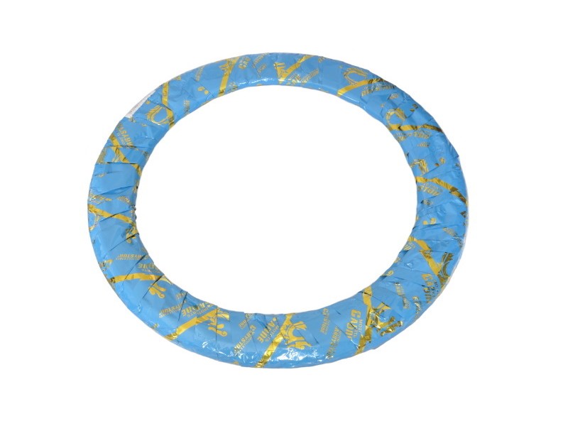 Tire Carrystone 90/100-14 6PR TT 862