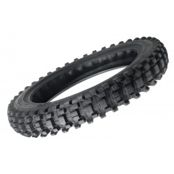 Tire Carrystone 90/100-14 6PR TT 862 Tire Carrystone 90/100-14 6PR TT 862