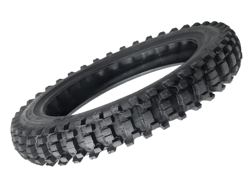 Tire Carrystone 90/100-14 6PR TT 862