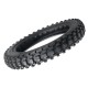 Tire Carrystone 90/100-14 6PR TT 862