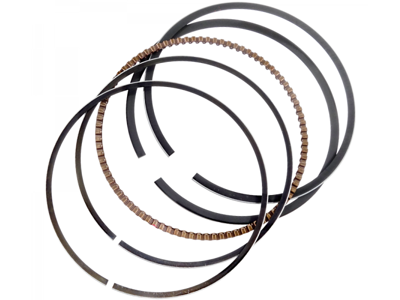 O-ring rings VOGE