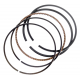 O-ring rings VOGE